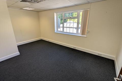 Office to rent, Guardian House, Borough Road, Godalming, GU7 2AE