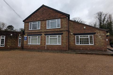 Office to rent, Guardian House, Borough Road, Godalming, GU7 2AE