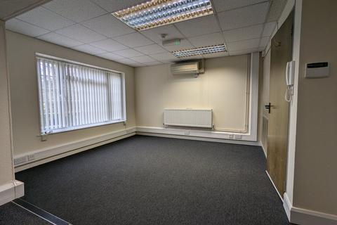 Office to rent, Guardian House, Borough Road, Godalming, GU7 2AE