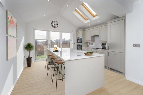 3 bedroom detached house for sale, Plot 9 The Ebba, The Kilns, Beadnell, Northumberland, NE67