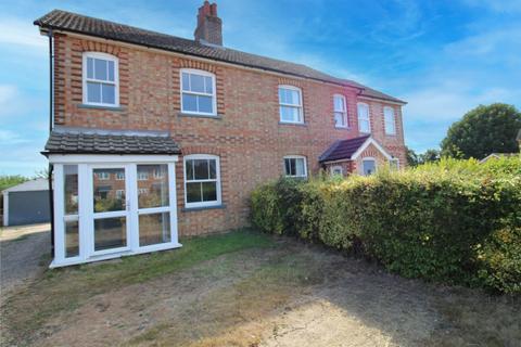 undefined, The Gardens, Raydon, Ipswich, Suffolk, IP7