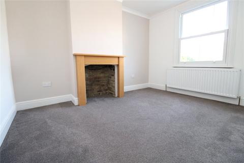 undefined, The Gardens, Raydon, Ipswich, Suffolk, IP7