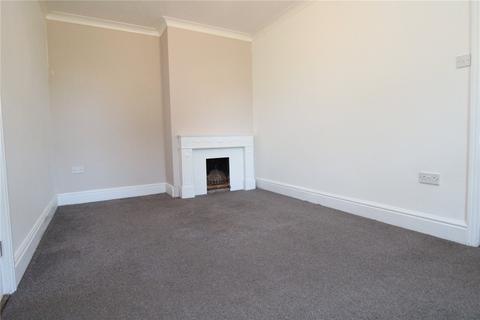 undefined, The Gardens, Raydon, Ipswich, Suffolk, IP7