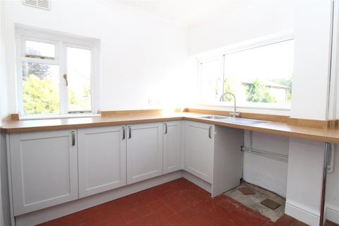 undefined, The Gardens, Raydon, Ipswich, Suffolk, IP7