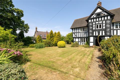 undefined, Uppington, Telford, TF6