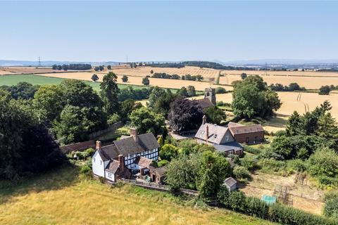 undefined, Uppington, Telford, TF6