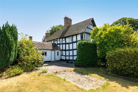 undefined, Uppington, Telford, TF6