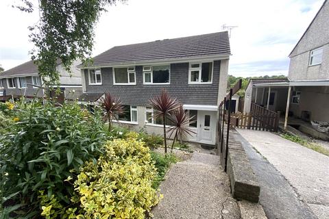 undefined, Tavistock, Devon