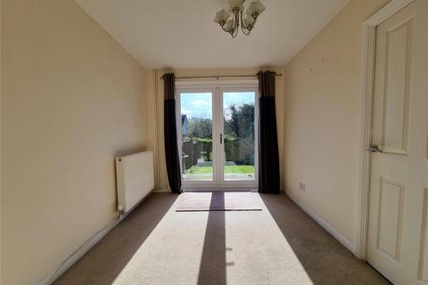undefined, Tavistock, Devon