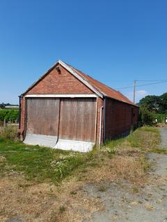 2 bedroom barn conversion for sale - Forden SY21
