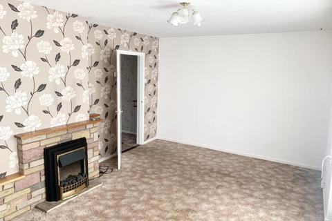 3 bedroom terraced house to rent - Hereford,  Herefordshire,  HR4