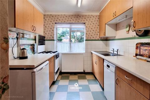 13 Edinburgh Close, Ickenham, Uxbridge, UB10 8RA