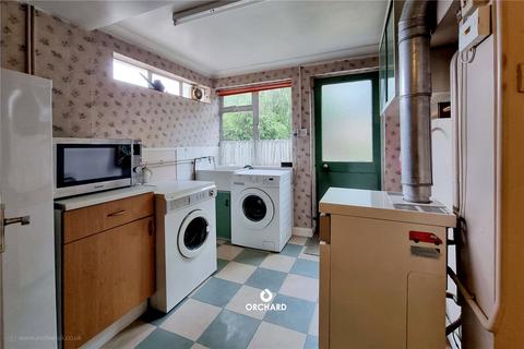 13 Edinburgh Close, Ickenham, Uxbridge, UB10 8RA