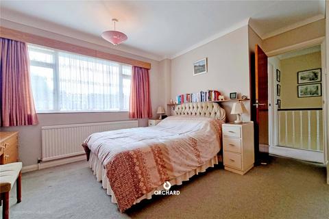 13 Edinburgh Close, Ickenham, Uxbridge, UB10 8RA