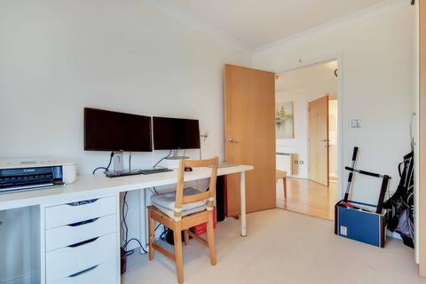 88 Langbourne Place, London, E14 3WN