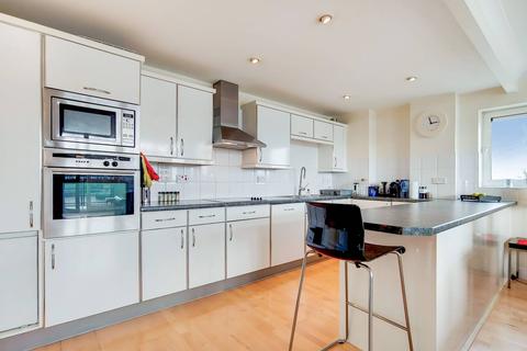 88 Langbourne Place, London, E14 3WN