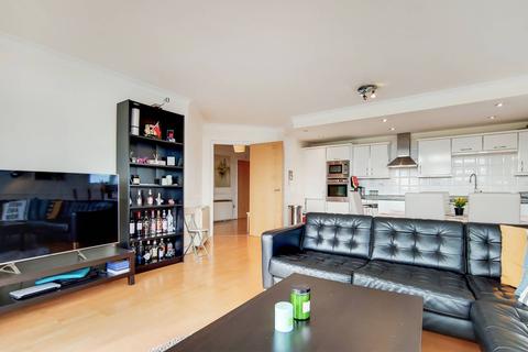 88 Langbourne Place, London, E14 3WN