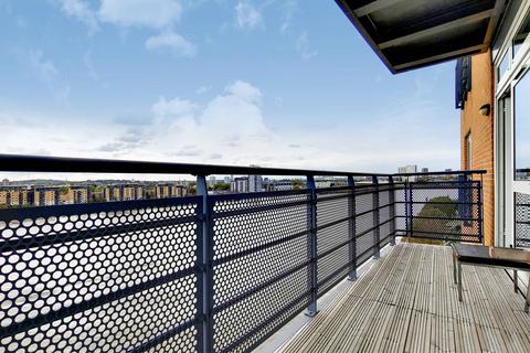 88 Langbourne Place, London, E14 3WN