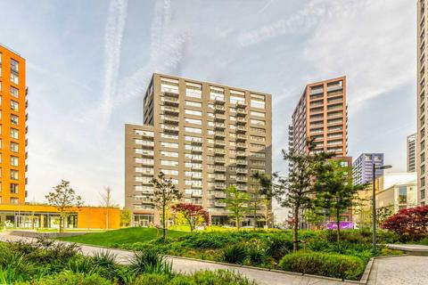 2 bedroom flat for sale - Kent Building, Canning Town, London, E14