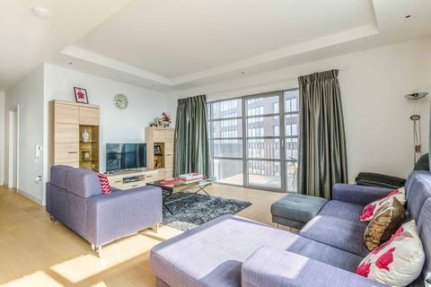 2 bedroom flat for sale - Kent Building, Canning Town, London, E14