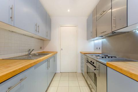 3, Pumping House, 66 Naval Row, London, E14 9PS