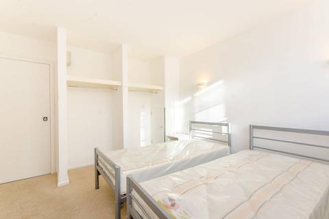 3, Pumping House, 66 Naval Row, London, E14 9PS