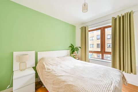 2 bedroom flat for sale - Brabazon Street, Limehouse, London, E14