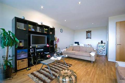 2 bedroom flat for sale, Wards Wharf Approach, Docklands, London, E16