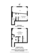 Floorplan area for info only