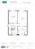 Floorplan area for info only