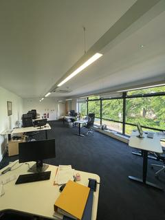 Office to rent - 121 Sandycombe Road, Richmond, TW9 2AD