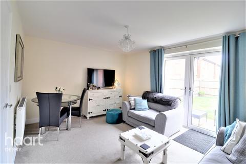 2 bedroom semi-detached house for sale - Hopton Drive, Littleover