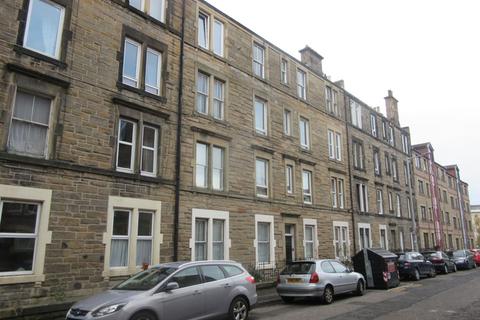 1 bedroom flat to rent - Dalgety Avenue, Meadowbank, Edinburgh, EH7