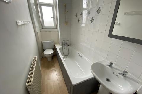 1 bedroom flat to rent - Dalgety Avenue, Meadowbank, Edinburgh, EH7