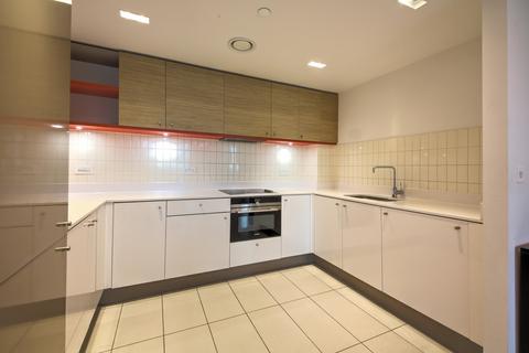1 bedroom apartment to rent, Hoola, Tidal Basin Road, London, E16