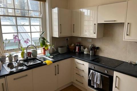 2 bedroom flat to rent - Gloucester Place, NW1 6DT