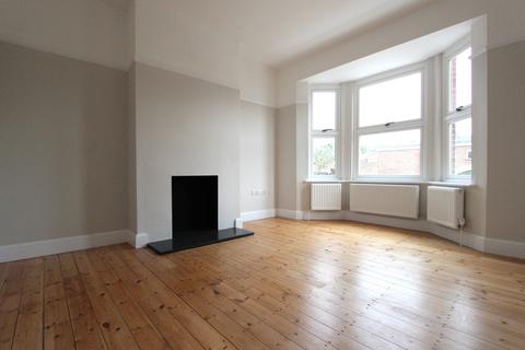 11 Albert Road, Deal, CT14 9RE
