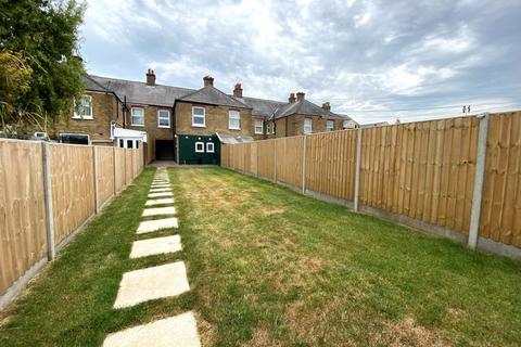 11 Albert Road, Deal, CT14 9RE