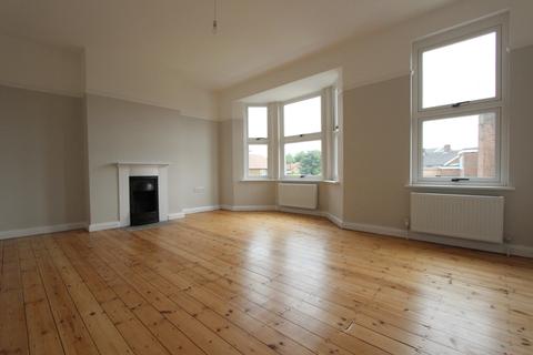 11 Albert Road, Deal, CT14 9RE