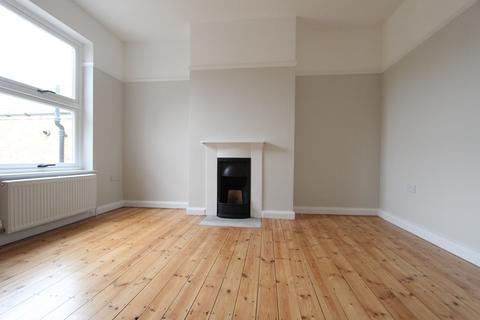 11 Albert Road, Deal, CT14 9RE