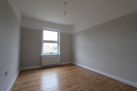 11 Albert Road, Deal, CT14 9RE