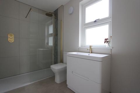 11 Albert Road, Deal, CT14 9RE