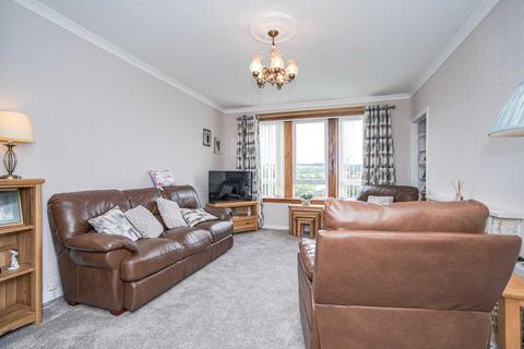 19 Beith Road, Howwood, Johnstone, PA9 1BN