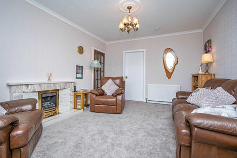 19 Beith Road, Howwood, Johnstone, PA9 1BN