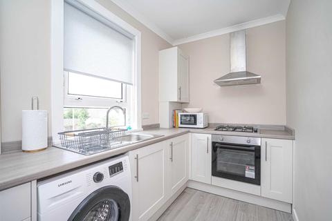 19 Beith Road, Howwood, Johnstone, PA9 1BN
