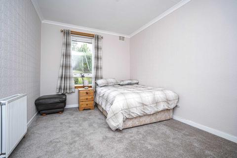 19 Beith Road, Howwood, Johnstone, PA9 1BN