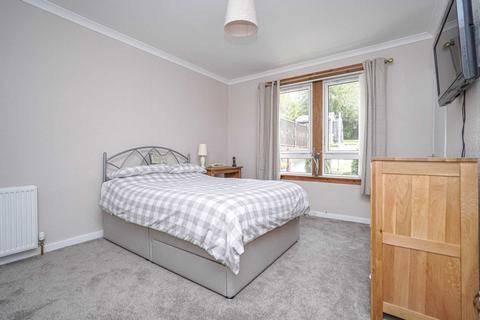 19 Beith Road, Howwood, Johnstone, PA9 1BN