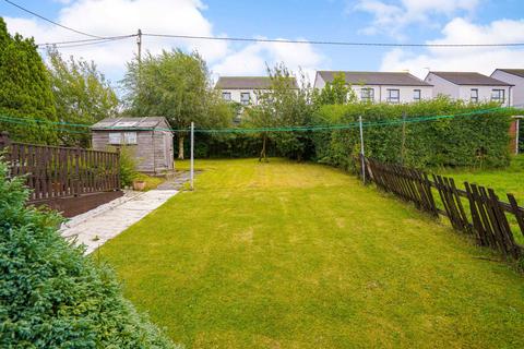 19 Beith Road, Howwood, Johnstone, PA9 1BN
