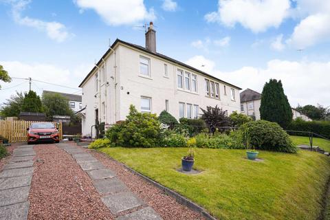 19 Beith Road, Howwood, Johnstone, PA9 1BN
