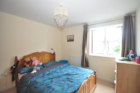 1 bedroom apartment to rent - Aylward Street Portsmouth PO1